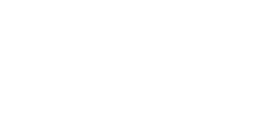 日本茶を超えた日本茶私たちが、粉末茶のパワーを紐解きます