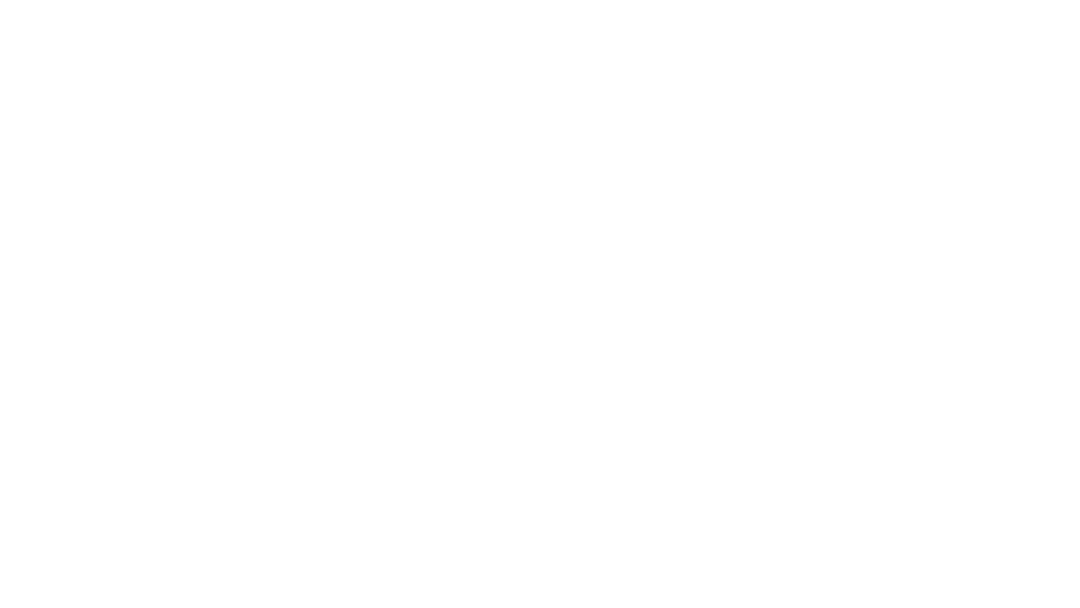 A Japanese tea that has surpassed Japanese tea.　We have unleashed the power of powdered tea.